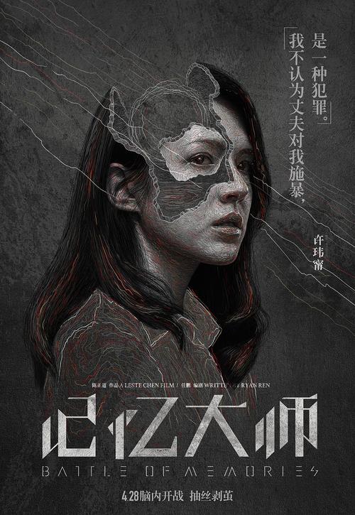 纽瓦克怎么办假证