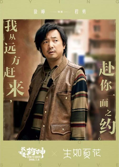 日本仓敷艺术科学大学学生卡